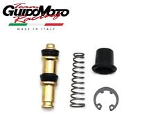 Pistoncino pompa freno usato Pistoncino pompa freno usato  Mogliano Veneto