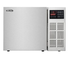 chiller fridge for sale chiller fridge for sale Cypress