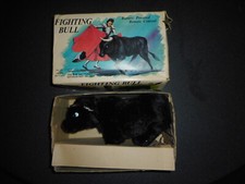 Alps japon taureau d'occasion Alps japon taureau d'occasion  Feyzin