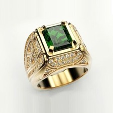 4.20 emerald cut for sale  COVENTRY