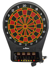 Arachnid cricket pro for sale  Loves Park