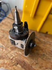 Scm morbidelli cnc gebraucht kaufen  Erlensee