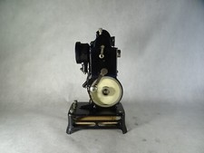 Old projector pathe d'occasion  Expédié en Belgium