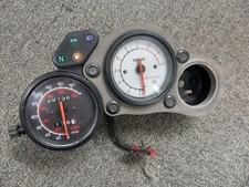 szr 660 for sale szr 660 for sale HERTFORD