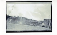 4x6 photo kansas for sale  Bendena