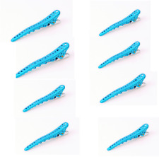 Park shark clips for sale  BRADFORD