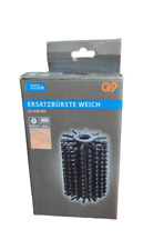 Güde ersatzbürste weich gebraucht kaufen  Landau a.d.Isar