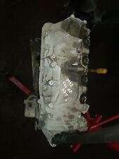 Renault clio mk3 for sale  ROTHERHAM