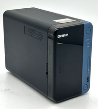 Qnap 253be bay for sale  Rochester