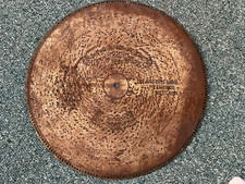 Vtg regina company for sale  Oxford
