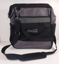 Rare coca cola for sale  Montverde