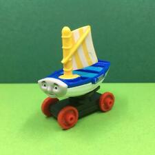 Rare mattel thomas for sale  SUTTON