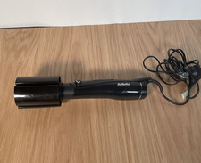 Babyliss 2995u diamond for sale  LEICESTER