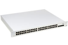 Cisco meraki ms220 gebraucht kaufen  Wuppertal