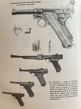 Militaria livre armes d'occasion  Morestel