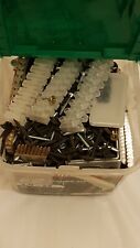 Timco classic screws for sale  LONDON