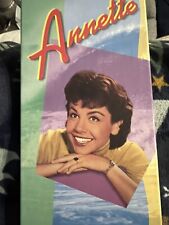 Annette funicello musical for sale  Evansville