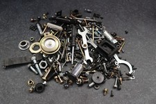 tgb teile gebraucht kaufen tgb teile gebraucht kaufen Köln
