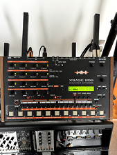 Jomox xbase 999 for sale  MANCHESTER