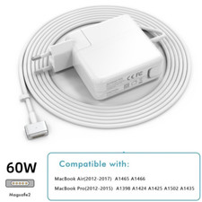 60w netzteil ladegerät gebraucht kaufen  Euskirchen