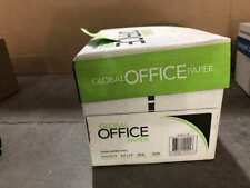 Global office go851120 for sale  Fleetwood