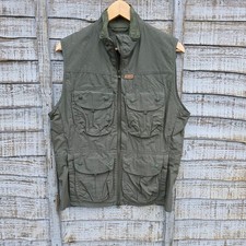 Paramo nikwax cotton for sale  RAYLEIGH