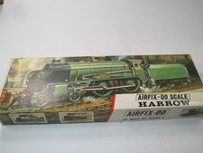 Vintage airfix scale for sale  FARNHAM