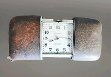 movado ermeto usato movado ermeto usato Firenze