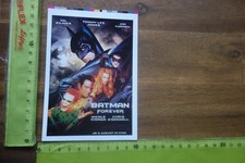 Alte filmplakatkarte kino gebraucht kaufen  Kupferberg