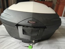 Genuine triumph tiger for sale  SWINDON