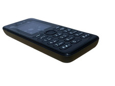 Nokia 108 945 usato  Melfi