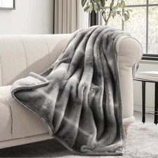 Ultra soft luxury for sale  Brentwood