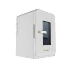 Mini kühlschrank getränkekü gebraucht kaufen Mini kühlschrank getränkekü gebraucht kaufen  Deutschland