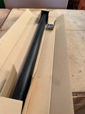 Glow worm a2044200 for sale  WARRINGTON