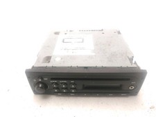 Radio renault kangoo d'occasion  Billère