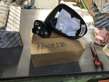 6000615398 coquille retro d'occasion 6000615398 coquille retro d'occasion  Salins-les-Bains