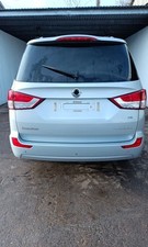 Ssangyong rodius turismo for sale  ROTHERHAM