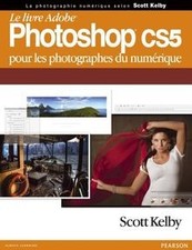 Livre adobe photoshop gebraucht kaufen  Berlin