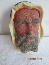 Bosson arab figurine for sale  POOLE