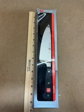 Wusthof classic cook for sale  Pacoima