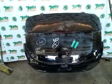 Câmera de visão traseira porta-malas/escotilha/porta traseira Hatchback EV compatível com 15-18 FOCUS 3337122, usado comprar usado  Enviando para Brazil