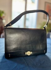 Sac dior vintage d'occasion  Angers-