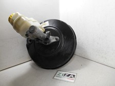 Servo brake polo d'occasion  Expédié en Belgium