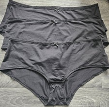 Next short briefs for sale  SHEFFIELD