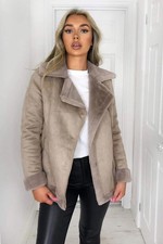 Paris autumn cosy for sale  ACCRINGTON