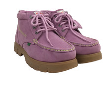 Kickers men lennon for sale  MILTON KEYNES