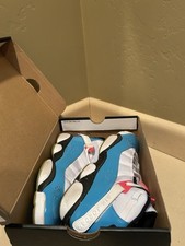 Air jordan rings for sale  Las Cruces
