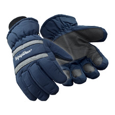 Refrigiwear chillbreaker glove for sale  USA