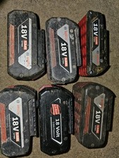 bosch spares for sale  WINCHELSEA