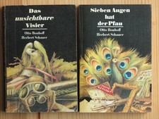 Konvolut ddr bücher gebraucht kaufen  Suhl